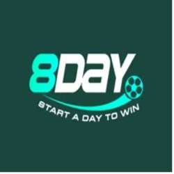 game daycom