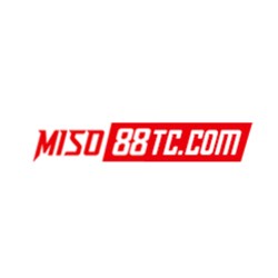 Miso Casino