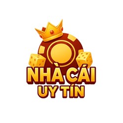 nhà cái uy tín