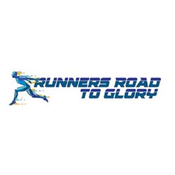 Runners Road to Glory