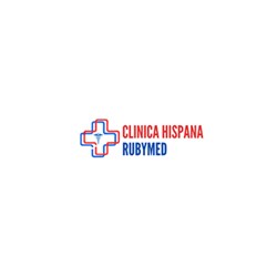 Clinica Hispana Round Rock
