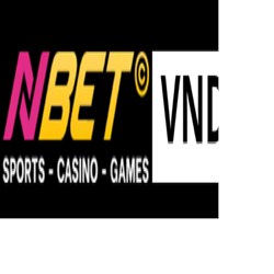 nbet vnd