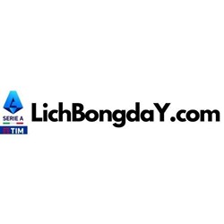 lich bongday