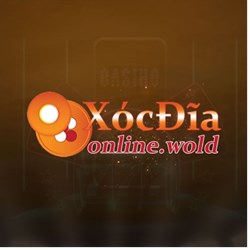 Xóc đĩa online World