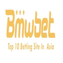 BMWBET Casino