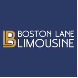 Boston Lane Limousine