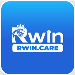 Rwin care