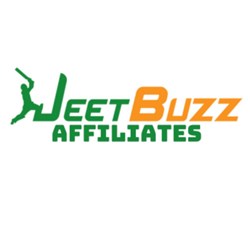 jeetbuzz affiliate