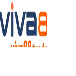 Viva88 trade
