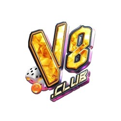 vclub org