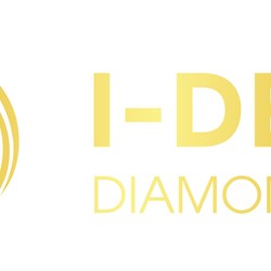 Nha khoa Răng sứ I Dent DiamondTech