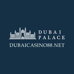 Dubai Casino