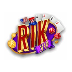 Rikvip xyz