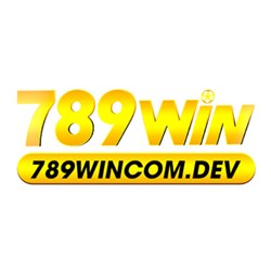 789wincom dev