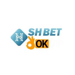 SHBET Casino