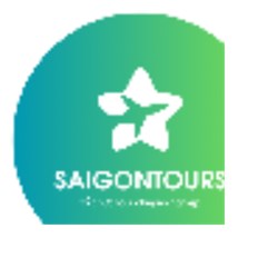 Saigon Tours