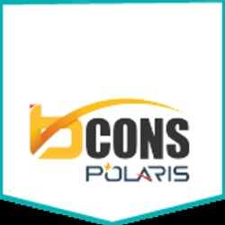 Bcons Polaris Website Chu Dau Tu