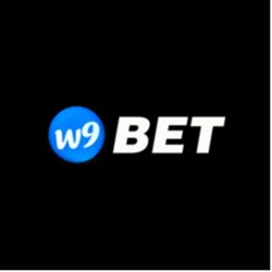 Wbet app