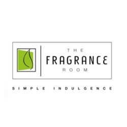 The Fragrance Room