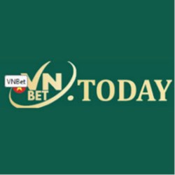 VNBet Today