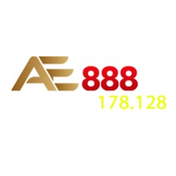 ae888 visionweb