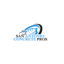 San Antonio Concrete Pros