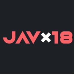 Javx18 com