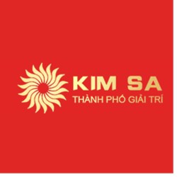 kimsa llc