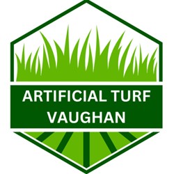Artificial Turf Vaughan
