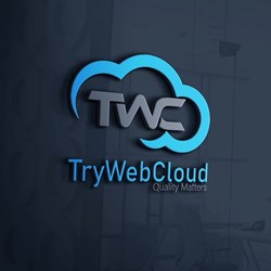 Tryweb cloud
