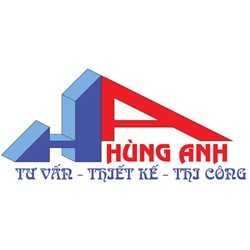 anh hung