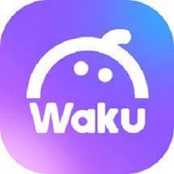wakuoo emulator