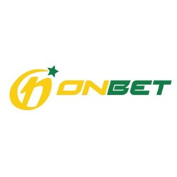 ONBET Casino