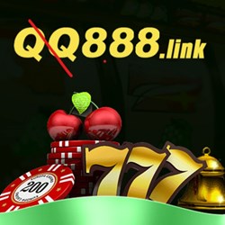 qq link