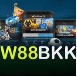 WBKK com