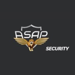 ASAP Security