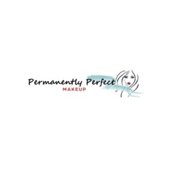 Permanently Perfect Makeup