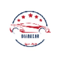 DiagXcar Service Online