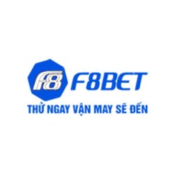 Fbet Studio