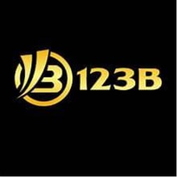 123B Casino