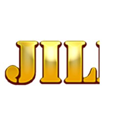 JILI22 com ph