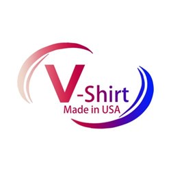 Vqtshirt Fashion LLC