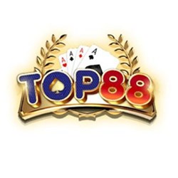 Top Casino