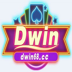 Dwin cc