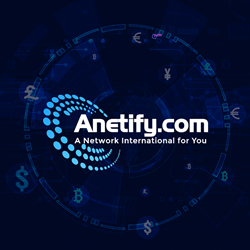 Anetify International