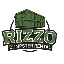 Rizzo Dumpster Rentals