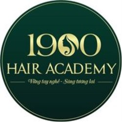 Hair Academy