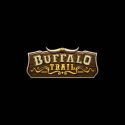 Buffalo Trail Slot