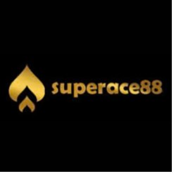 SuperAce Casino