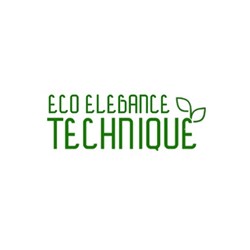 Eco Elegance Technique